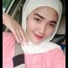 aisyahmila09
