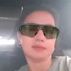 florencemanzano92