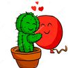 yasmina56660