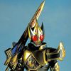 tokufans360