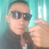 user9857867950094