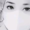 rida.ningsih50
