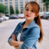 hoa.tran446
