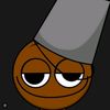 sillyahhbuckethead