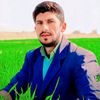 muhammad_bilal082