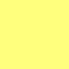 nay22970