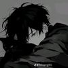 hendri_780