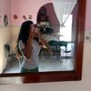 vickyy__96