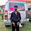 jit_bahadur_chaudhary143