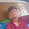 user7074161782135