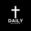 Daily Bible Reading