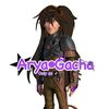 arya_does_gacha