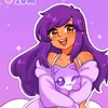 bria_cal5