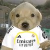 un.madridista.xd1
