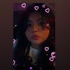 rubyj1717