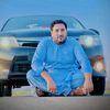 falak.sher8709