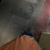 iamspark_