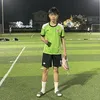ngokhanhjr1