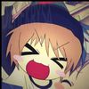 missa..r.x