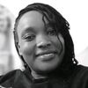 clare.chemutai44