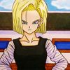 user1345249