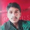 sikander_ali000