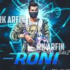 mdroniy01822