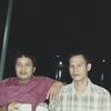 putraselatan.depa