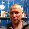 pawel.pralat8