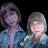edrea.delexa