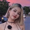 Lucky Qi Global