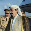 abu3ayeed