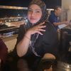 aina.farhana82