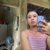 jennymeraya16