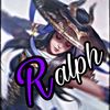 its_me_ralph13