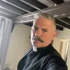 james.strowger
