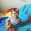 hoang.huy2226
