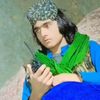 🍁درویش لالا⚔️