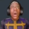memchindavong