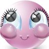 li_donuk1