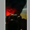 ᴹᴿRㅤ𝙾ㅤ𝙻ㅤ𝙴ㅤ𝚇ㅤ