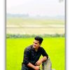 naim.naimur7
