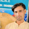 rana.waheed4699