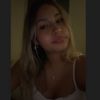 kisses4aliisha