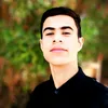 user910459600