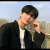 my.love46560