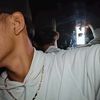 edwinmc8