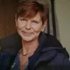 jana.starcov2