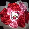 yandy4097