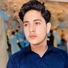 m.uzair4591